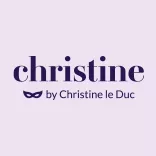 Christine