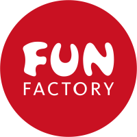 Fun Factory