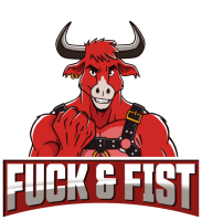 Fuck & Fist