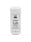 Pudr Mister B Talc 150 g