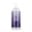 EasyGlide Anal Relaxing Lubricant 1000 ml