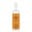 Loveline Massage Oil Neutral 150 ml