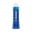 Durex Originals Lube 50 ml