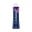 Durex Perfect Gliss Lube 50 ml