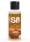 Stimul8 S8 4-in-1 Dessert Chocolate Lube 125 ml