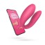 EasyConnect Orion Vibrating Couple Toy