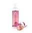 EasyGlide Rosé Champagne Lubricant 150 ml