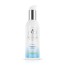 Lubrikačný gél EasyGlide Sensitive 150 ml