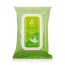 EasyGlide Toy Cleaning Wipes 25 pcs