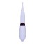 Loveline Silicone Tip Vibrator