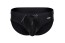 Sukrew Torrent Swim Brief Jet Black