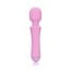 Loveline Small Wand Vibrator