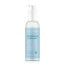 Loveline Waterbased Lubricant 150 ml