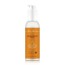 Loveline Massage Oil Neutral 150 ml