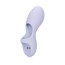 Loveline Silicone Finger Vibrator