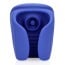 Loveline Vibrating and Pulse Wave Stroker