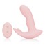 Nohavičkový vibrátor Loveline Wearable Fingering Motion Vibrator with Remote Control