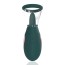 Pumped Enhance Vulva & Breast Pump Forest Green