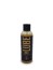 Lubrikační gel Mister B Lube Gold 100 ml