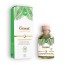 Masážny gél Intt Coconut 30 ml