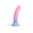 Love to Love Dildolls Dildo Utopia