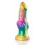 Fantasy dildo Epic Iris