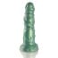 Epic Hades Fantasy Dildo