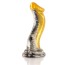 Epic Drakon Fantasy Dildo