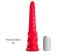 Hankey’s Toys Unicorn Dildo XL