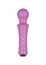 Xocoon Power Massager Wand Vibrator