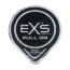 EXS Pull Condom 1 pc