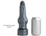 Dildo Hankey’s Toys Knaughty Dragon S