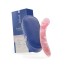 Biird Pixii Double-Sided Dildo