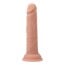 Virgite R35 Realistic Dildo