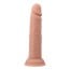 Virgite R34 Realistic Dildo