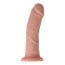 Virgite R27 Realistic Dildo