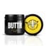 Znecitlivujúci lubrikant BUTTR Fist Gel Numbing 500 ml