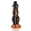 Epic Deimos Fantasy Dildo