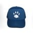 Prowler Hat Blue