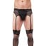 Prowler Men’s Garter Set