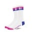 Prowler Bi Socks White