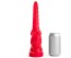 Dildo Hankey’s Toys Unicorn Dildo S