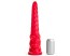 Dildo Hankey’s Toys Unicorn Dildo XL