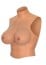 Alter Ego Wearable Breasts Shirt E-Cup