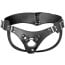 Strap U Bodice Corset Style Strap-On Harness