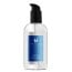 Lubrikačný gél Silk Slix 250 ml