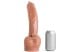 Dildo Hankey’s Toys Drew Sebastian Original