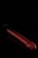 Twisted Beast The Serpent Dildo Demon Blood (Ombre) Medium