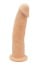 Realistické dildo Dream Toys Real Love 6 Inch telové