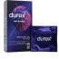 Kondomy Durex Intense 10 ks